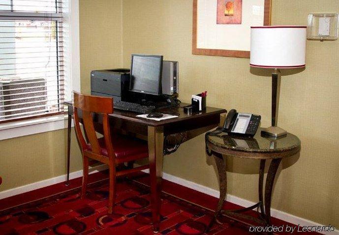 Residence Inn Saint Louis O'Fallon Exterior foto