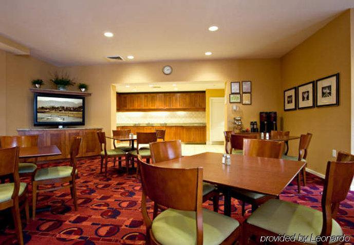 Residence Inn Saint Louis O'Fallon Exterior foto